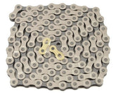 Cadenilla SRAM PC 971 9 velocidades